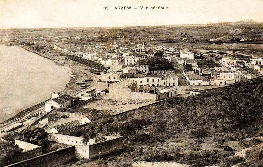 Arzew 203.jpg